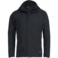 VAUDE Herren Caserina 3in1 Jacket II von Vaude