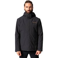 VAUDE Herren Caserina 3in1 Jacket II von Vaude