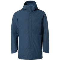 VAUDE Herren Cyclist padded Parka von Vaude