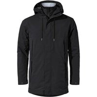 VAUDE Herren Doppeljacke Me Coreway 3in1 Parka von Vaude