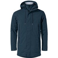 VAUDE Herren Doppeljacke Me Coreway 3in1 Parka von Vaude