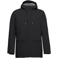 VAUDE Herren Funktionsjacke Me Coreway Parka von Vaude