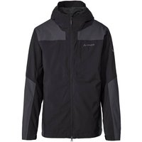 VAUDE Herren Funktionsjacke Me Elope Jacket II von Vaude