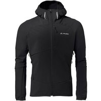 VAUDE Herren Funktionsjacke Me Larice Jacket V von Vaude