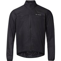 VAUDE Herren Funktionsjacke Me Matera Air Jacket von Vaude