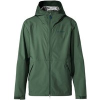 VAUDE Herren Funktionsjacke Me Neyland 2.5L Jacket von Vaude