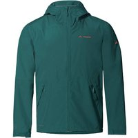 VAUDE Herren Funktionsjacke Me Neyland 2.5L Jacket von Vaude