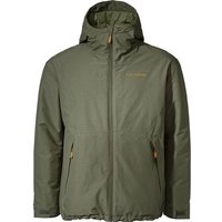 VAUDE Herren Funktionsjacke Me Neyland Padded Jacket von Vaude