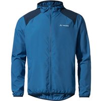 VAUDE Herren Funktionsjacke Me Qimsa Air Jacket von Vaude