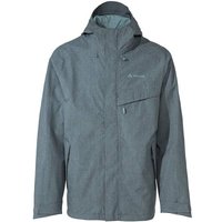 VAUDE Herren Funktionsjacke Me Rosemoor Jacket II von Vaude