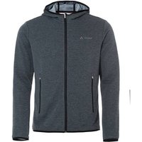 VAUDE Herren Funktionsjacke SE Me Strona Hoody Jacket II von Vaude