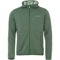 VAUDE Herren Funktionsjacke SE Me Strona Hoody Jacket II von Vaude