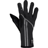 VAUDE Herren Handschuhe Posta Warm Gloves von Vaude