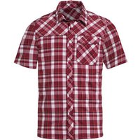 VAUDE Herren Hemd-Bluse Bessat Shirt II von Vaude