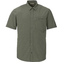 VAUDE Herren Hemd Me Seiland Shirt III von Vaude