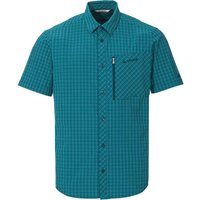 VAUDE Herren Hemd Me Seiland Shirt III von Vaude