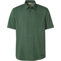 VAUDE Herren Hemd Me Seiland Shirt IV von Vaude