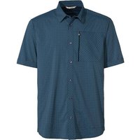 VAUDE Herren Hemd Me Seiland Shirt IV von Vaude