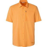 VAUDE Herren Hemd Me Seiland Shirt IV von Vaude