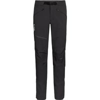 VAUDE Herren Hose Me Croz Pants II von Vaude