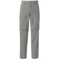 VAUDE Herren Hose Me Farley Stretch ZO Pants II von Vaude