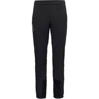 VAUDE Herren Hose Me Larice Core Pants von Vaude