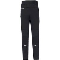 VAUDE Herren Hose Me Larice Pants IV von Vaude