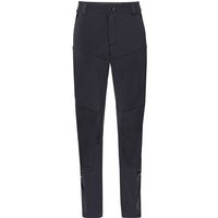 VAUDE Herren Hose Me Larice Pants IV von Vaude