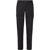 VAUDE Herren Hose Me Neyland Cargo Pants von Vaude