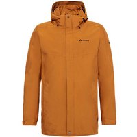 VAUDE Herren Idris 3in1 Parka III von Vaude