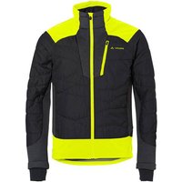 VAUDE Herren Isolationsjacke Men´s Minaki Jacket III von Vaude