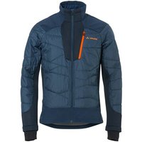 VAUDE Herren Isolationsjacke Men´s Minaki Jacket III von Vaude