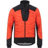 VAUDE Herren Isolationsjacke Men´s Minaki Jacket III von Vaude