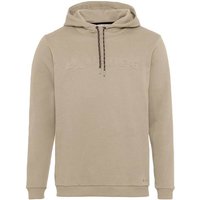 VAUDE Herren Kapuzensweat Me Manukau Hoody III von Vaude