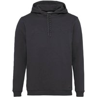 VAUDE Herren Kapuzensweat Me Manukau Hoody III von Vaude