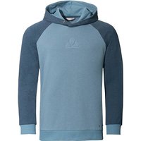 VAUDE Herren Kapuzensweat Me Mineo Hoody von Vaude