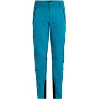 VAUDE Herren Larice Pants III von Vaude