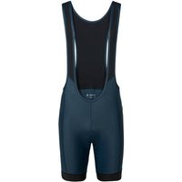 VAUDE Herren Latzhose Me Posta Bib Tights von Vaude