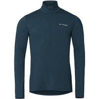 VAUDE Herren Livigno Halfzip II von Vaude