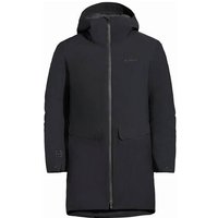 VAUDE Herren Mineo Coat II von Vaude