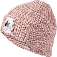 VAUDE Herren Monviso Beanie von Vaude