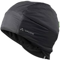 VAUDE Herren Mütze Bike Warm Cap Plus von Vaude