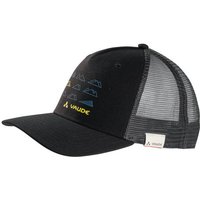 VAUDE Herren Mütze Vaude Cap II von Vaude