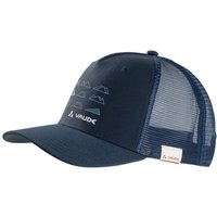 VAUDE Herren Mütze Vaude Cap II von Vaude