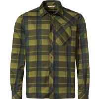 VAUDE Herren Neshan LS Shirt IV von Vaude