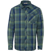 VAUDE Herren Neshan LS Shirt IV von Vaude