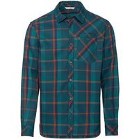 VAUDE Herren Neshan LS Shirt IV von Vaude