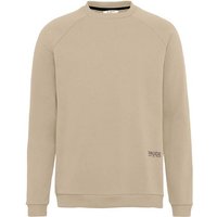 VAUDE Herren Pullover Me Mineo Pullover III von Vaude