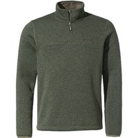 VAUDE Herren Pullover Me Rienza Pullover III von Vaude