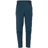 VAUDE Herren Qimsa Softshell Pants II von Vaude